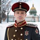 ���������� �����, ���� ������� ������, 35 ���, ������������ ��� ����� � ���������, c�������� ���������