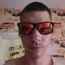  ,   , 28 ,   ,   , c , 