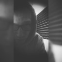 ���������� ���������, ���� ������� ������, 31 ���, ������������ ��� ������, ����� � ���������, c�������� ���������