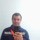 ���������� ������������, ���� ������� �����, 54 ����, ������������ ��� ������, ����� � ���������