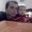 ���������� ��������, ���� ������� ������, 34 ����, ������������ ��� ����� � ���������, c�������� ���������