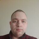 ,   Michail, 43 ,   ,   , c 