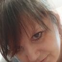 ,   , 40 ,   ,   , c , 