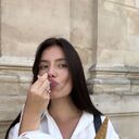 ���������� �������, ���� ������� �����, 28 ���, ������������ ��� ������, ����� � ���������