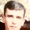  ,   , 53 ,   