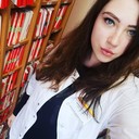 ���������� ������, ���� ������� ����, 27 ���, ������������ ��� ������, ����� � ���������, c�������� ���������