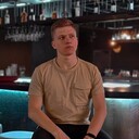 ���������� �������������, ���� ������� �������, 27 ���, ������������ ��� ������, ����� � ���������