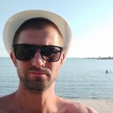 ���������� �����������, ���� ������� ����, 29 ���, ������������ 