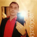  ,   , 35 ,   