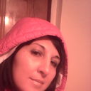 ���������� ����-�������, ���� ������� �����, 42 ����, ������������ ��� ������, ����� � ���������, c�������� ���������