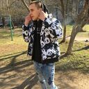  ,   , 24 ,   ,   