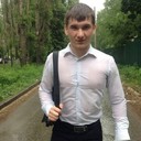 ���������� ������, ���� ������� ������, 27 ���, ������������ ��� ������, ����� � ���������, c�������� ���������