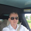  ,   Egidijus, 48 ,   ,   , c 