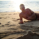  ,   Vlad, 31 ,   ,   
