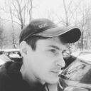 ���������� ������, ���� ������� ����, 40 ���, ������������ ��� ������, ����� � ���������, c�������� ���������, ���������