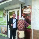  ,   , 42 ,   ,   , c 