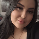 ���������� ������ ��������, ���� ������� ����, 25 ���, ������������ ��� ������, ����� � ���������, c�������� ���������