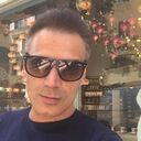  ,   Yakup, 44 ,   ,   