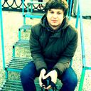 ���������� ��������������, ���� ������� �����, 35 ���, ������������ ��� ������