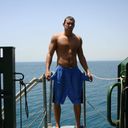 ���������� ������, ���� ������� Slavik, 39 ���, ������������ ��� ����� � ���������, c�������� ���������