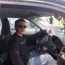 ���������� ��������, ���� ������� �������, 33 ����, ������������ ��� ������