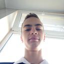 ���������� ���������, ���� ����� ����, 19 ���, ������������ ��� ������, ����� � ���������