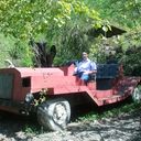  ,   Vuqar, 40 ,   ,   , c , 