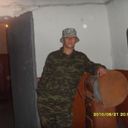 ���������� ������, ���� ������� ����������, 34 ����, ������������ ��� ������