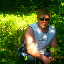 ���������� ������� ���, ���� ������� �������, 42 ����, ������������ ��� ����� � ���������, c�������� ���������