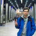 ���������� ����, ���� ������� ���� �����, 33 ����, ������������ ��� ������, ����� � ���������, c�������� ���������, ���������