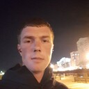 ���������� ��������, ���� ������� ���������, 35 ���, ������������ ��� ������, ����� � ���������, c�������� ���������, ���������