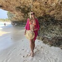  ,   , 40 ,     , c 