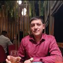  ,   , 46 ,   ,   , c 