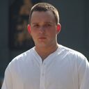 ���������� �������, ���� ����� ������, 20 ���, ������������ ��� ������, ����� � ���������