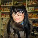  ,   Milledy, 33 ,   ,   , c 