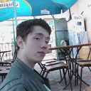  ,   Saimon, 30 ,   ,   , c , 