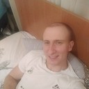 ���������� ���������, ���� ������� ���������, 29 ���, ������������ ��� ������, ����� � ���������, c�������� ���������