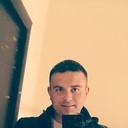 ���������� ������, ���� ������� ���������, 40 ���, ������������ ��� ������, ����� � ���������, c�������� ���������