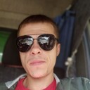 ���������� �����-���������, ���� ������� ������, 29 ���, ������������ ��� ������, ����� � ���������, c�������� ���������, ���������