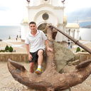 ���������� ������ ���, ���� ������� ����, 38 ���, ������������ ��� ������, ����� � ���������, c�������� ���������