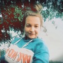  ,   , 29 ,   ,   , c 