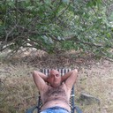 ���������� ������ ��������, ���� ������� �����, 52 ����, ������������ ��� ������, ����� � ���������, c�������� ���������, ���������