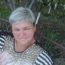 ���������� ���������, ���� ������� �����, 52 ����, ������������ ��� c�������� ���������