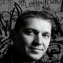 ���������� ������, ���� ������� �����, 49 ���, ������������ ��� ������, ����� � ���������, c�������� ���������, ���������