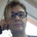  -,   , 47 ,   ,   , c , 