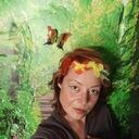 ���������� ������������, ���� ������� ����, 50 ���, ������������ ��� c�������� ���������, ���������