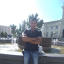 ���������� �������, ���� ������� ����, 49 ���, ������������ ��� ������, ����� � ���������, c�������� ���������