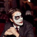 ���������� ������, ���� ������� ����, 28 ���, ������������ ��� ������, ����� � ���������