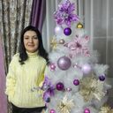  ,   , 44 ,   c 