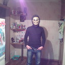 ���������� �������, ���� ������� �������, 43 ����, ������������ ��� ������, ����� � ���������, c�������� ���������